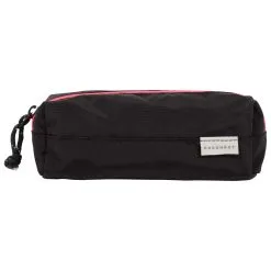 Doughnut Pen Case Glossy Blocking Series - Tasche