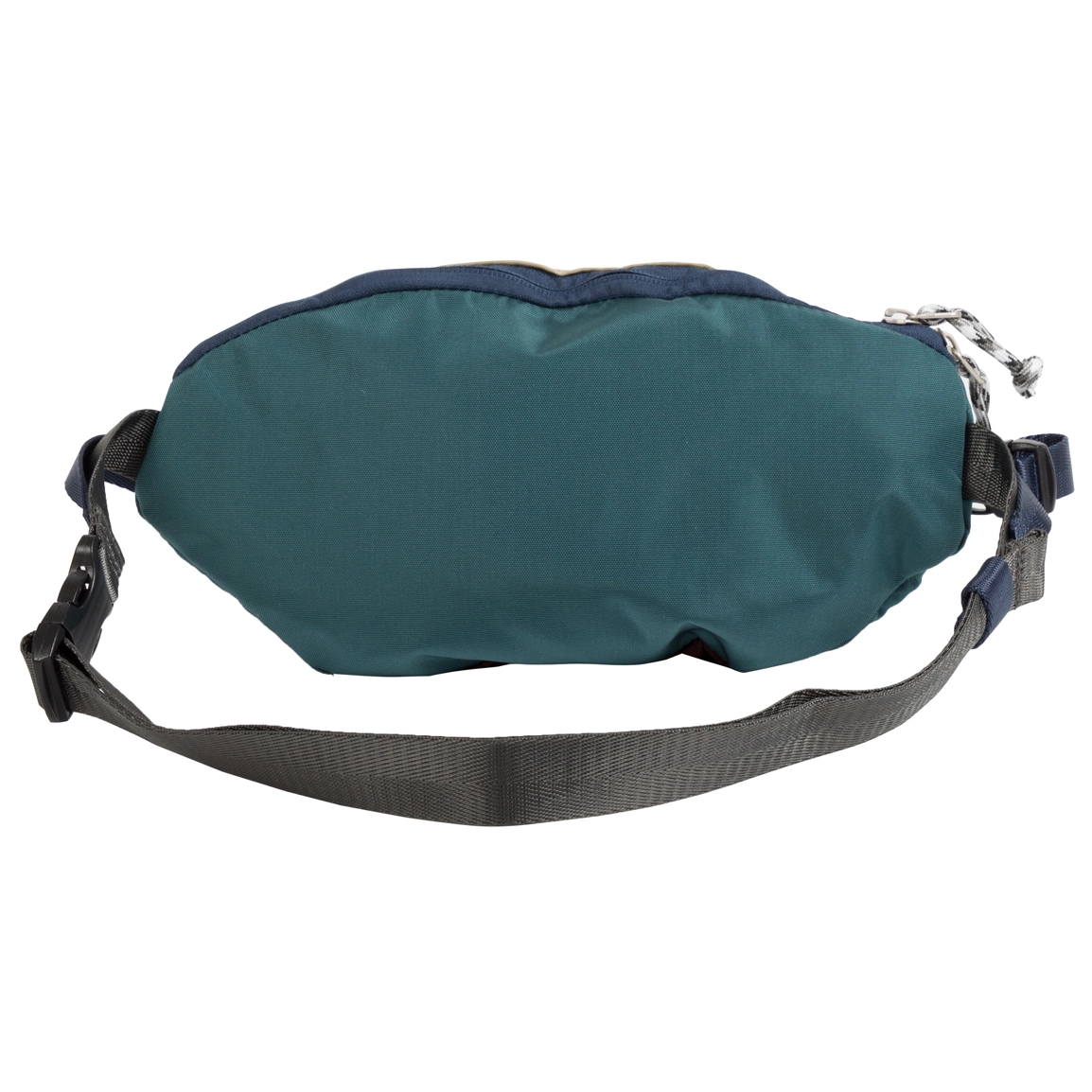 Doughnut Seattle Glossy Blocking Series - Hüfttasche – Bild 3