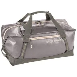 Eagle Creek Migrate Duffel 60 - Reisetasche