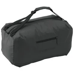 Eagle Creek Packable Duffel 36 - Reisetasche