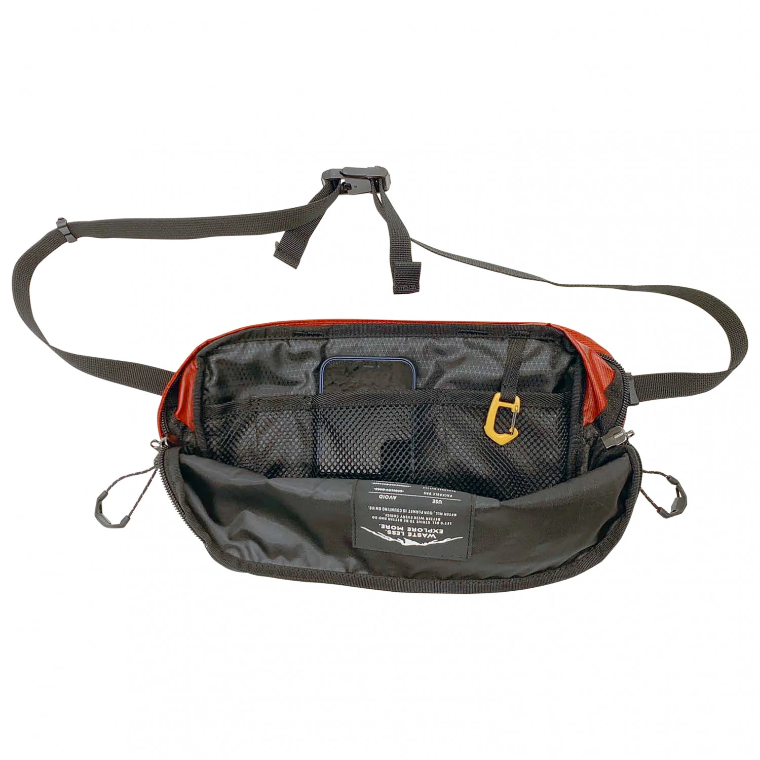 Eagle Creek Ranger XE Waist Pack - Hüfttasche – Bild 2