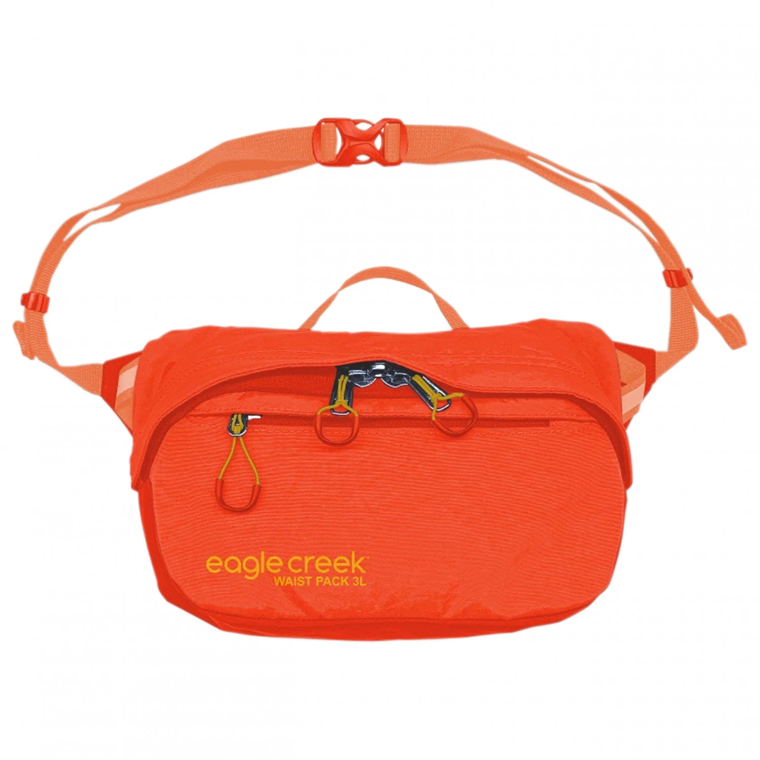 Eagle Creek Ranger XE Waist Pack - Hüfttasche