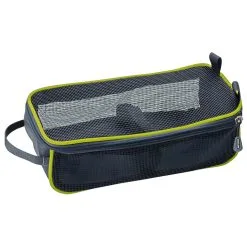 Edelrid Crampon Bag - Steigeisentasche