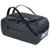 Evoc Duffle Bag 100 - Reisetasche