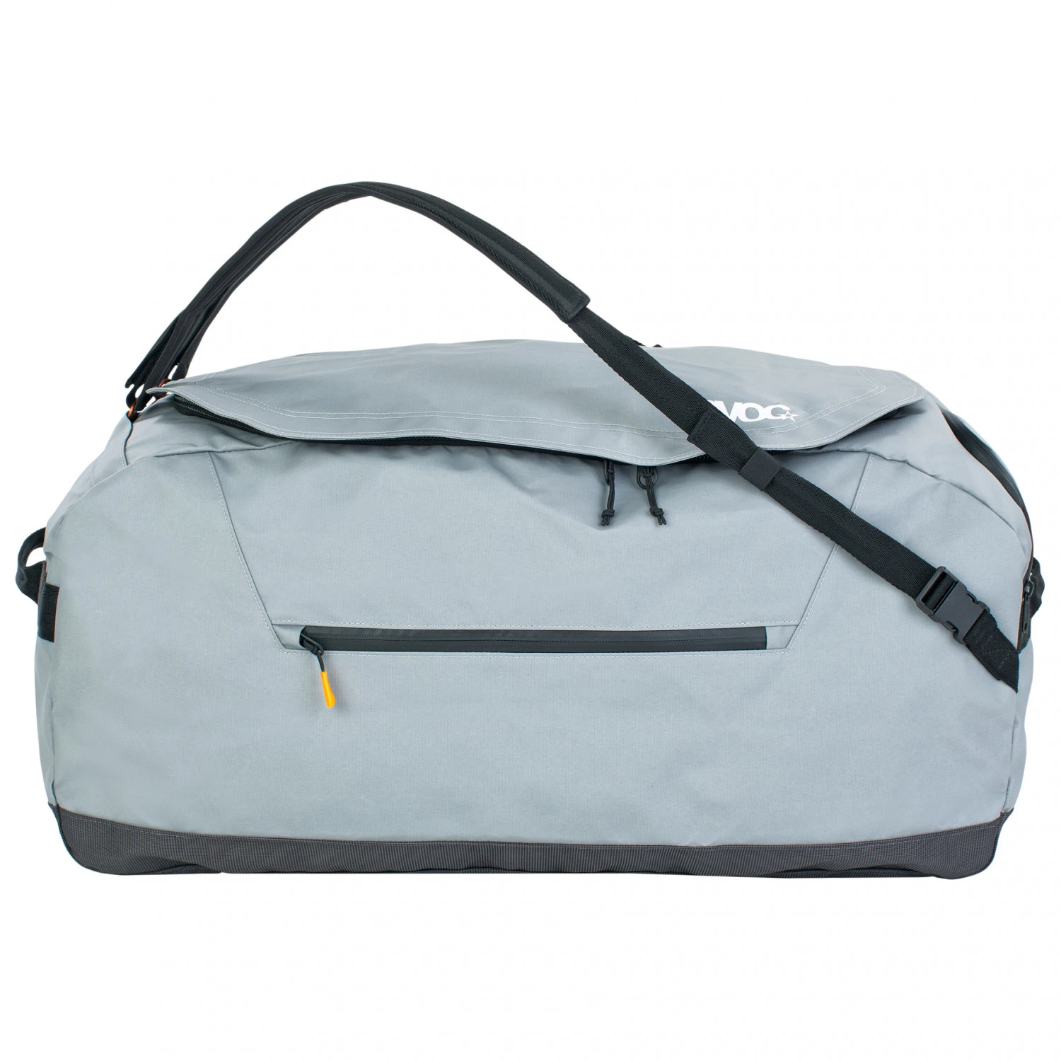 Evoc Duffle Bag 100 - Reisetasche – Bild 2
