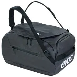 Evoc Duffle Bag 40 - Reisetasche