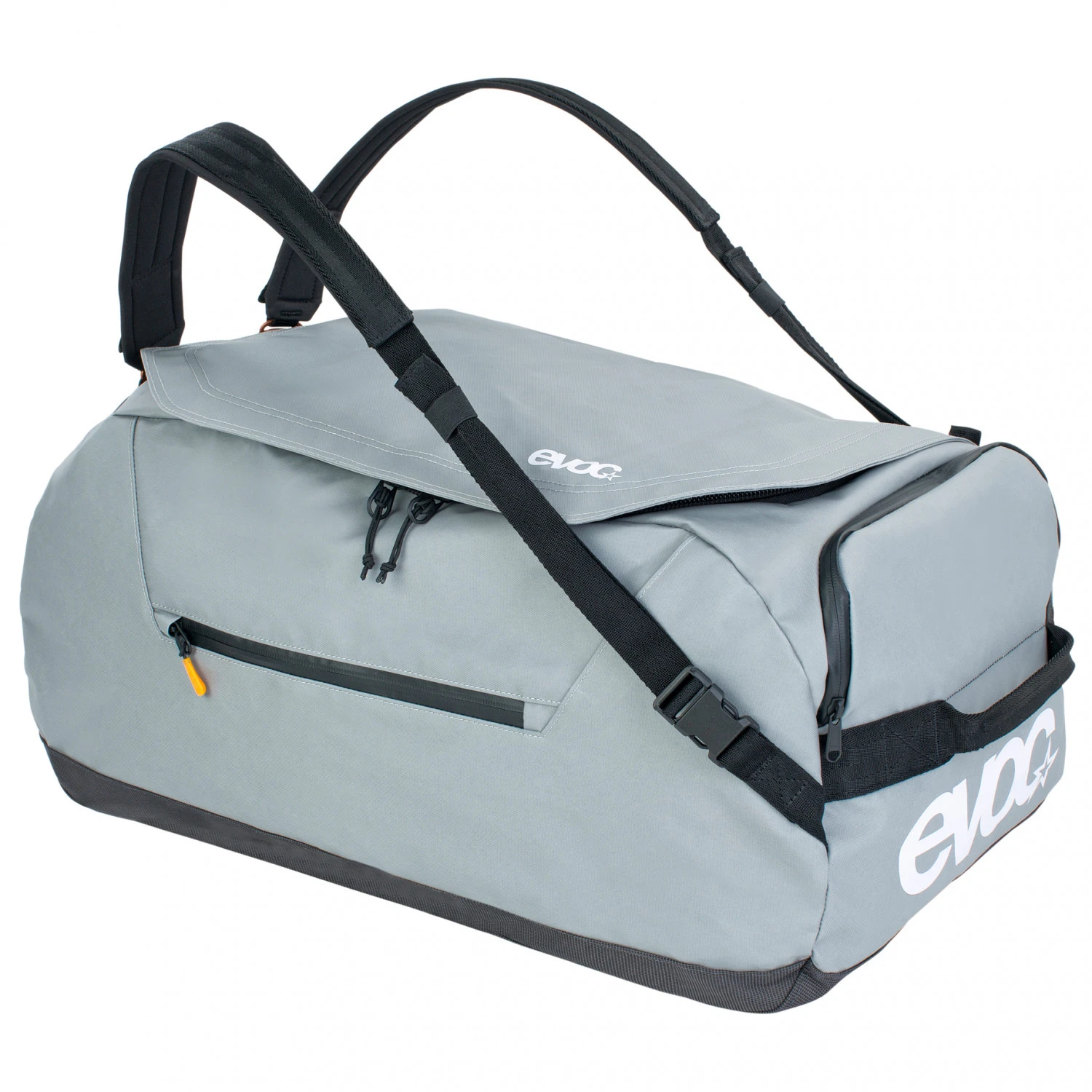 Evoc Duffle Bag 60 - Reisetasche – Bild 9