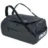 Evoc Duffle Bag 60 - Reisetasche
