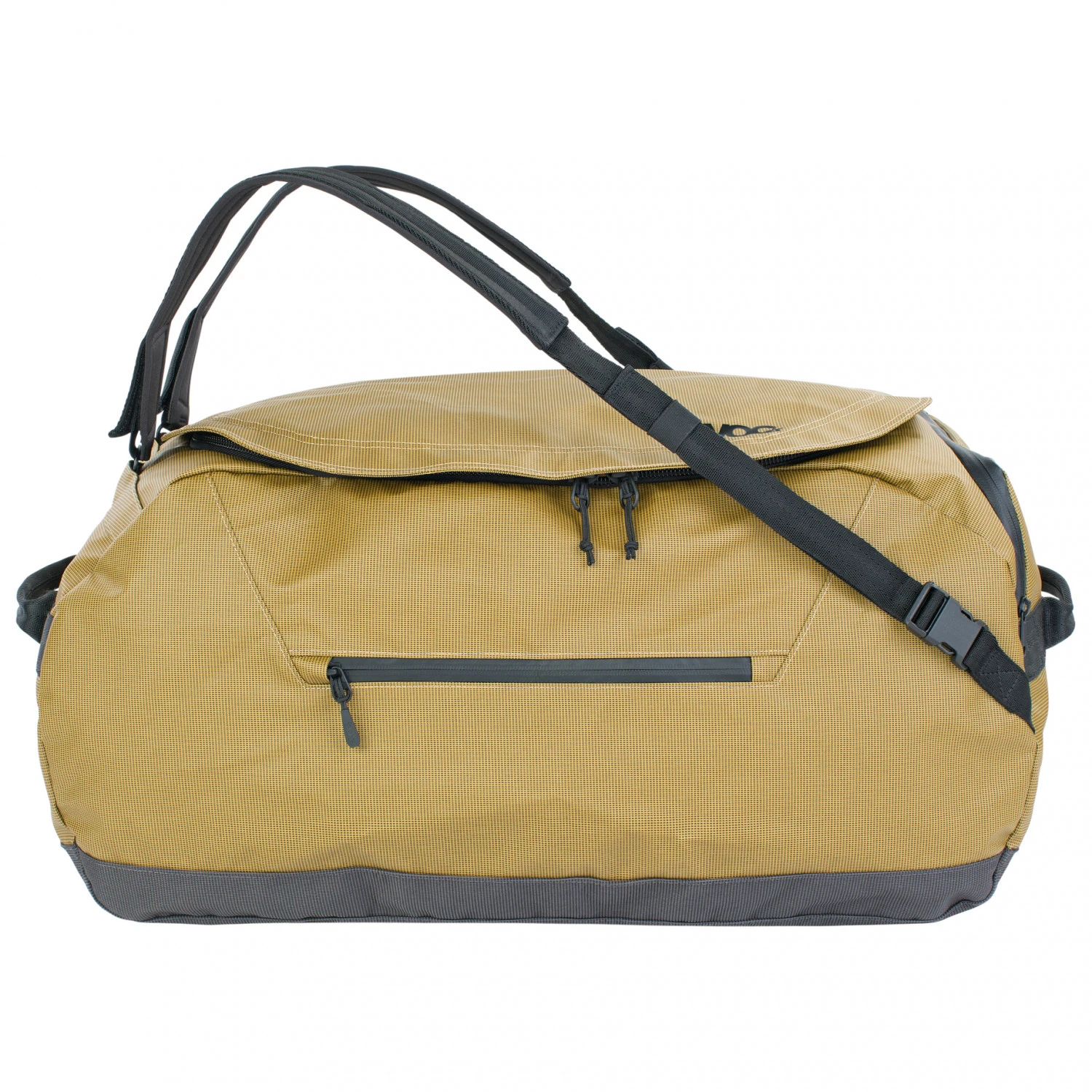 Evoc Duffle Bag 60 - Reisetasche – Bild 2