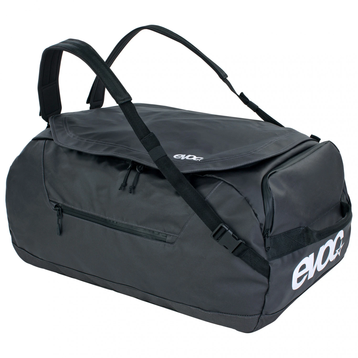 Evoc Duffle Bag 60 - Reisetasche