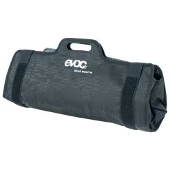 Evoc Gear Wrap - Akkutasche