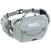 Evoc Hip Pack 3 - Hüfttasche
