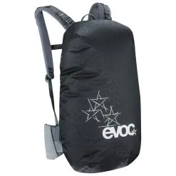 Evoc Raincover Sleeve 10-25L - Regenhülle