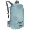 Evoc Raincover Sleeve 25-45L - Regenhülle
