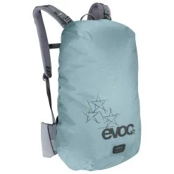 Evoc Raincover Sleeve 25-45L - Regenhülle