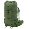 Exped Lightning 45 - Tourenrucksack