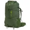 Exped Lightning 60 - Tourenrucksack