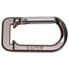 Exped Pack Accessory Carabiner - Materialkarabiner