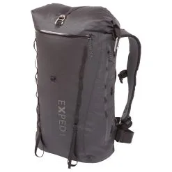 Exped Serac 25 - Tourenrucksack
