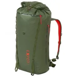 Exped Serac 35 - Tourenrucksack