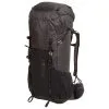 Exped Thunder 50 - Trekkingrucksack