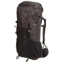 Exped Thunder 50 - Trekkingrucksack