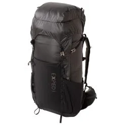 Exped Thunder 70 - Trekkingrucksack
