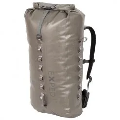 Exped Torrent 45 - Tourenrucksack