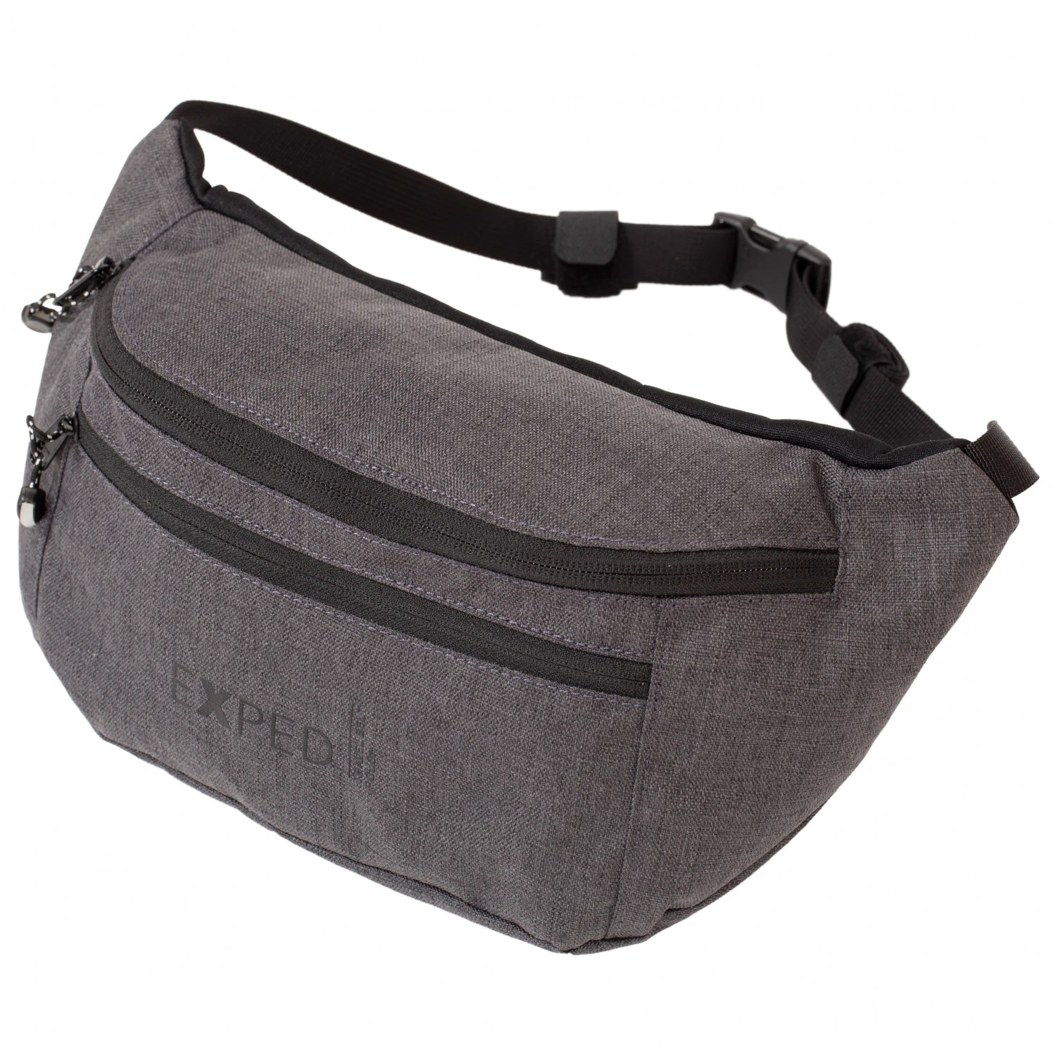 Exped Travel Belt Pouch - Hüfttasche – Bild 3