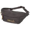 Exped Travel Belt Pouch - Hüfttasche