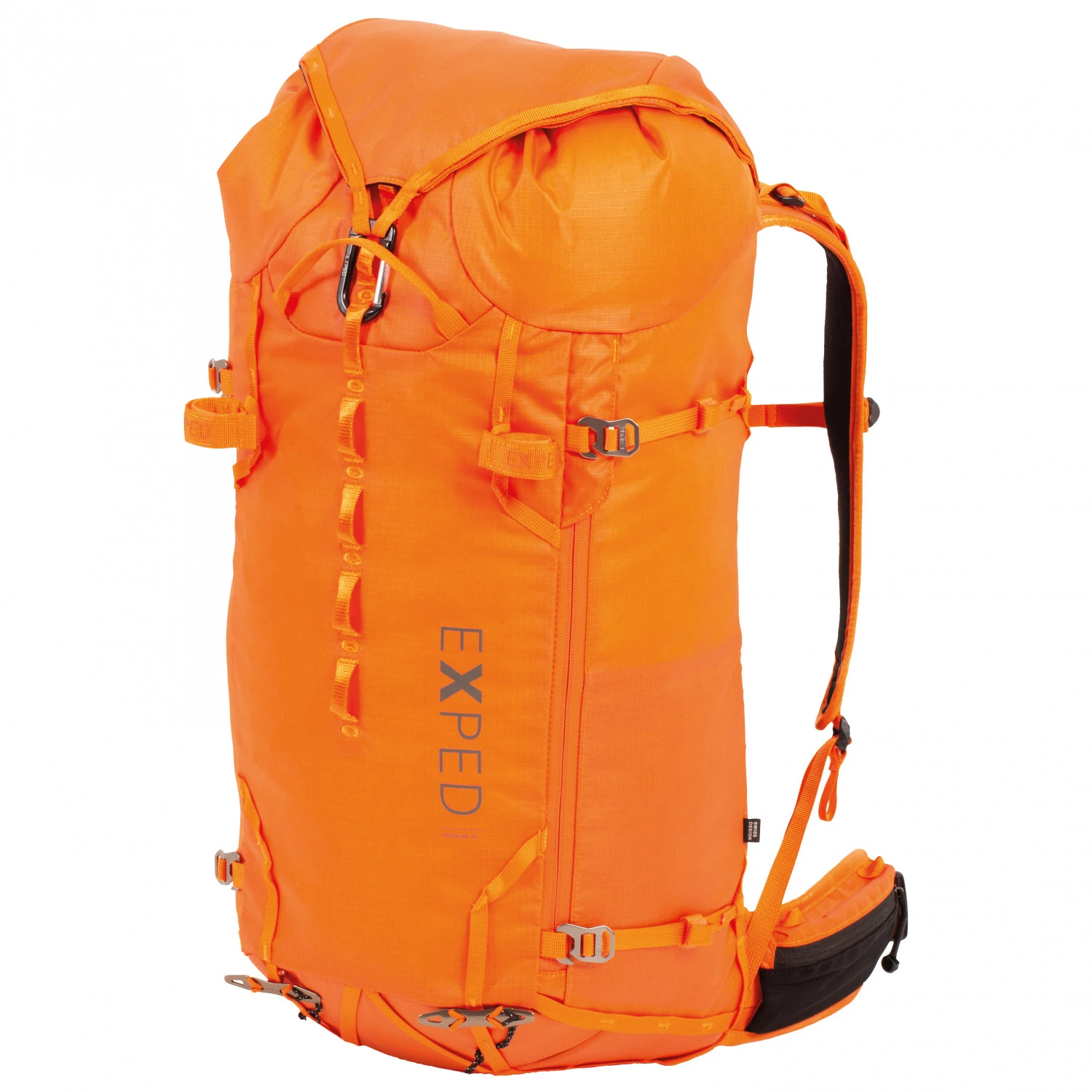 Exped Verglas 40 - Wanderrucksack