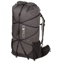 Exped Women's Lightning 45 - Tourenrucksack