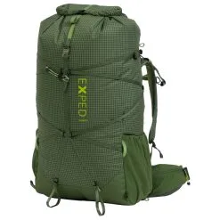 Exped Women's Lightning 60 - Tourenrucksack