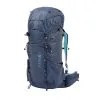 Exped Women's Thunder 50 - Trekkingrucksack