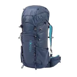 Exped Women's Thunder 50 - Trekkingrucksack