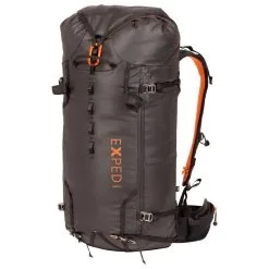 Exped Women's Verglas 40 - Wanderrucksack
