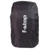 F-Stop Gear Rain Cover - Regenhülle