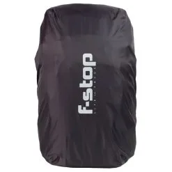 F-Stop Gear Rain Cover - Regenhülle