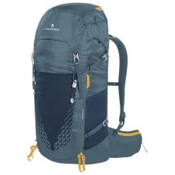 Ferrino Agile 25 - Wanderrucksack