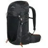 Ferrino Agile 45 - Wanderrucksack