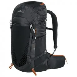Ferrino Agile 45 - Wanderrucksack