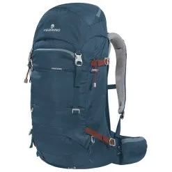 Ferrino Backpack Finisterre 38 - Trekkingrucksack