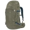 Ferrino Backpack Finisterre 48 - Trekkingrucksack