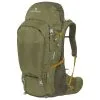 Ferrino Backpack Transalp 60 - Trekkingrucksack
