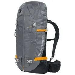 Ferrino Backpack Triolet 32+5 - Tourenrucksack
