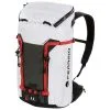 Ferrino Instinct 25 - Tourenrucksack