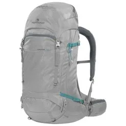 Ferrino Women's Backpack Finisterre 40 - Trekkingrucksack
