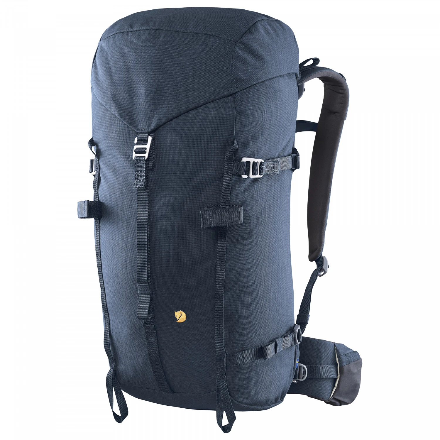 FJÄLLRÄVEN Bergtagen 38 - Tourenrucksack – Bild 9
