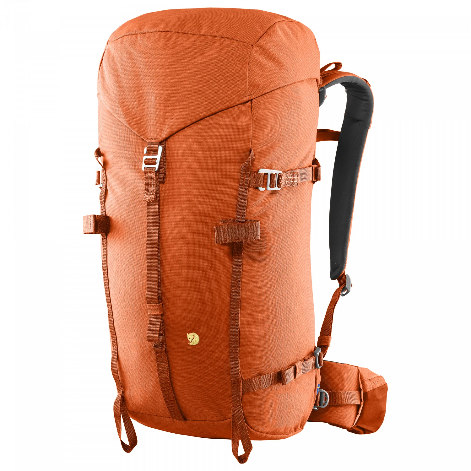 FJÄLLRÄVEN Bergtagen 38 - Tourenrucksack