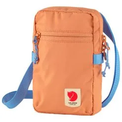 FJÄLLRÄVEN High Coast Pocket 0,8 - Umhängetasche